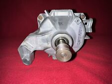 Motor elektromotor waschmaschi gebraucht kaufen  Freiberg
