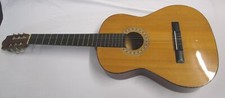 Hohner acoustic guitar for sale  ROMFORD