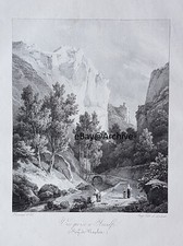 1828 amalfi salerno usato  Italia