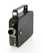 Caméra ciné kodak d'occasion  Mulhouse-