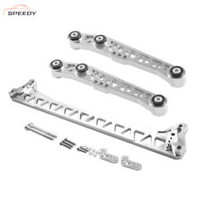 Billet lower rear for sale  USA