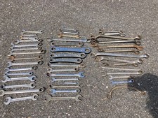 Large lot pcs for sale  Hudson