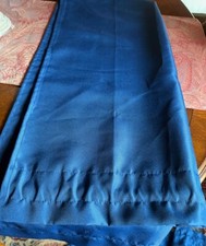 Mainstay denim blue for sale  Columbus