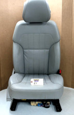 2013 2016 mercedes for sale  Anderson