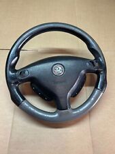 Vauxhall astra gsi for sale  SOUTHEND-ON-SEA