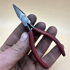 alicate corte comprar usado alicate corte comprar usado Enviando para Brazil