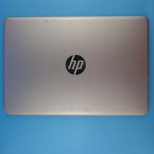 display hp stream gebraucht kaufen display hp stream gebraucht kaufen Berlin