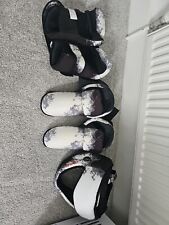 Century gear washable for sale  SPALDING