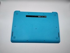 Asus chromebook c300s for sale  Santa Ana