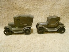 Lot vintage 1974 for sale  Chattanooga