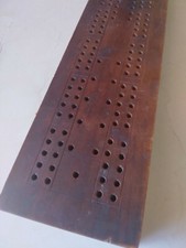 Antique primitive wood for sale  Denver