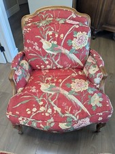 Norwalk chair ottoman for sale  Laguna Niguel