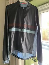 Rapha men brevet for sale  ASHBY-DE-LA-ZOUCH