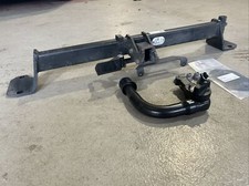 Riginal bmw f48 gebraucht kaufen  Berlin
