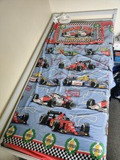 Vintage grand prix for sale  BOSTON
