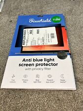 Anti blue light for sale  POLEGATE