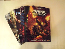 Marvel best sellers d'occasion  Boves