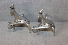 Shimano tiagra br4600 for sale  HAYES