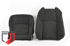 Housse assise siège d'occasion  Lambersart