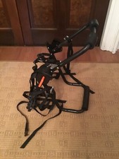 Euc saris sentinel for sale  Newport