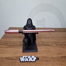 Pen ring holder for sale  SPALDING
