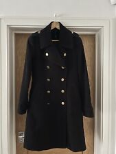 mango coat for sale mango coat for sale COLCHESTER