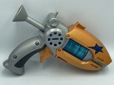 2013 jakks slugterra d'occasion  Séné