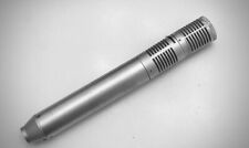Schoeps stereo microphone d'occasion  Expédié en Belgium