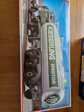 Revell mercedes 1628s for sale  NEWHAVEN