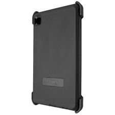 Otterbox defender series for sale  Sykesville