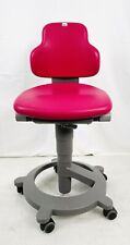 Sirona rollhocker serie gebraucht kaufen  Ratekau