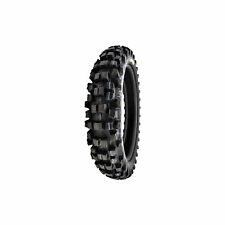 Maxxis 100 m7305 for sale  SWANSEA