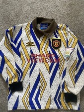 Manchester united for sale  DARTFORD