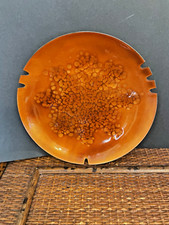 Vintage mcm kareka for sale  Jupiter