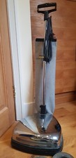 karcher floor polisher for sale karcher floor polisher for sale LONDON