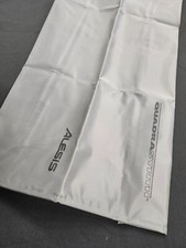 Capa poeira teclado 76 teclas comprar usado  Enviando para Brazil