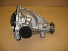 Differenziale posteriore per usato Differenziale posteriore per usato  Guglionesi