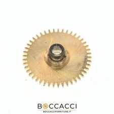 Iwc cod. 250 usato  Sant Angelo Romano