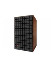 Jbl l52 classic usato  Belluno