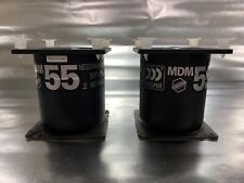 Morel mdm soft for sale  Buffalo