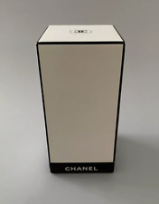 Chanel coromandel riginalverpa gebraucht kaufen  Celle