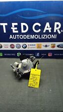 fiat 500 gpl 1 4 usato fiat 500 gpl 1 4 usato Villa Literno