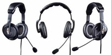Heil sound proset usato  Noicattaro