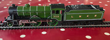 Hornby r859 class for sale  LISS