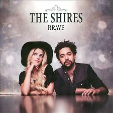 Shires brave value for sale  STOCKPORT