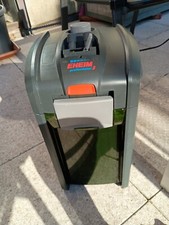 Eheim außenfilter professione gebraucht kaufen  Schwäbisch Gmünd