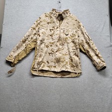 Usmc men jacket for sale  Stockton
