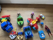 Selection jetters mask for sale  NEWARK