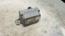 Esp duosensor querbeschleunigu gebraucht kaufen  Vellberg