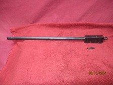 Webley hawk mark for sale  Dixon